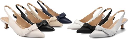 Journee Collection Womens Paloma in Saudi Arabia