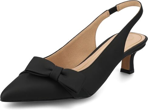 Journee Collection Womens Paloma in Saudi Arabia