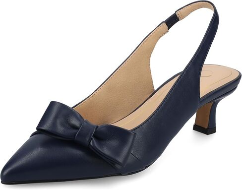 Journee Collection Womens Paloma in Saudi Arabia