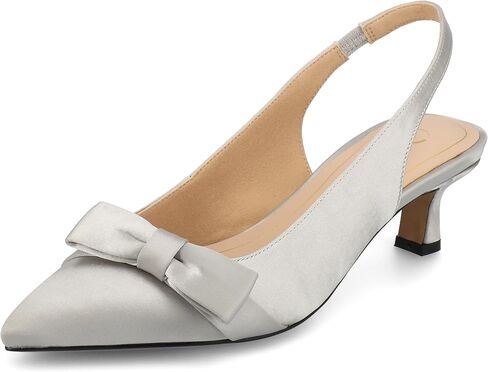 Journee Collection Womens Paloma in Saudi Arabia