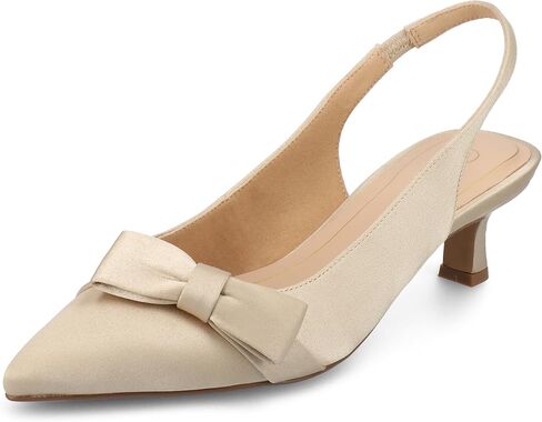 Journee Collection Womens Paloma in Saudi Arabia