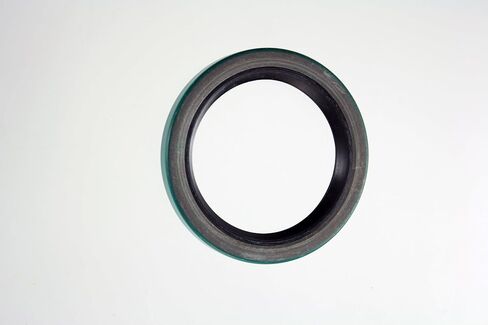 Transfer Case Adapter Seal Compatible With Dodge Ram 3500 Van 2003 2002 2001 2000 1999 P-3517608 in Saudi Arabia