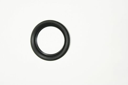 Transfer Case Companion Flange Seal Compatible With Honda CR-V 2.4L L4 2014 2013 2012 2011 2010 2009 2008 2007 2006 2005 2004 2003 2002 P-3517224 in Saudi Arabia