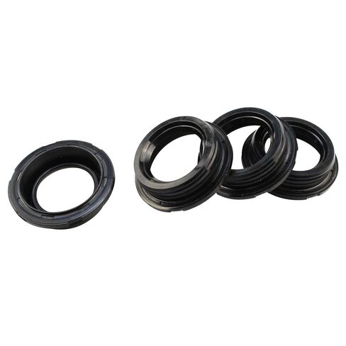 Engine Valve Cover Gasket Set fit for Lexus ES300h NX300h Scion tC Camry 2.5L Valve Cover Gasket Highlander RAV4 Sienna Venza 2.7L 2010-2020 VS50721,VS 50825 R in Kuwait