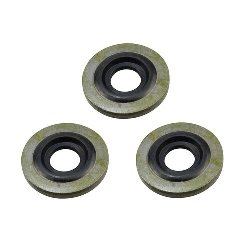 Engine Valve Cover Gasket Set fit for Lexus ES300h NX300h Scion tC Camry 2.5L Valve Cover Gasket Highlander RAV4 Sienna Venza 2.7L 2010-2020 VS50721,VS 50825 R in Kuwait