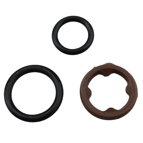 Engine Valve Cover Gasket Set fit for Lexus ES300h NX300h Scion tC Camry 2.5L Valve Cover Gasket Highlander RAV4 Sienna Venza 2.7L 2010-2020 VS50721,VS 50825 R in Kuwait