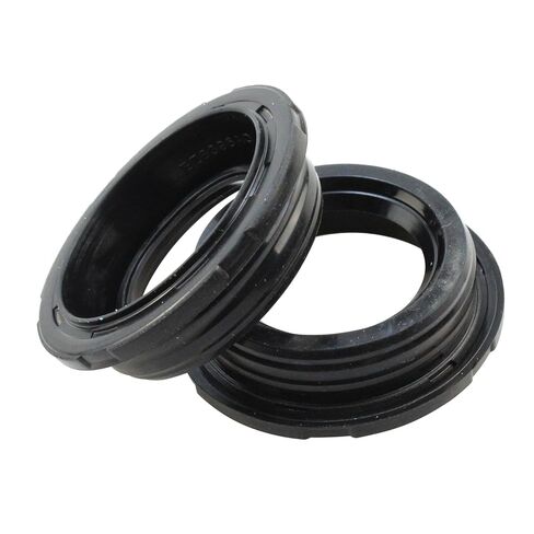 Engine Valve Cover Gasket Set fit for Lexus ES300h NX300h Scion tC Camry 2.5L Valve Cover Gasket Highlander RAV4 Sienna Venza 2.7L 2010-2020 VS50721,VS 50825 R in Kuwait