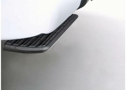 RealTruck AMP Research BedStep | 75307-01A | Fits 2005 - 2015 Toyota Tacoma in Saudi Arabia