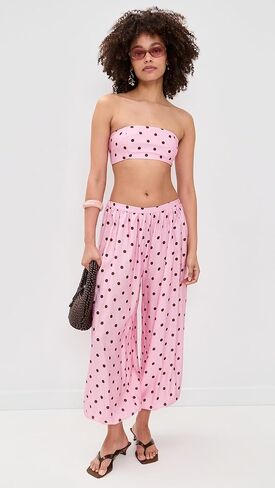 Seven Wonders Women's Klea Balloon Pants in Saudi Arabia