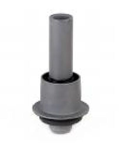 1PCS Suspension Liner OEM 54467-JD00A 54467JD00A in Saudi Arabia