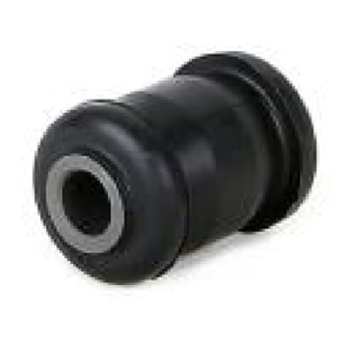 1PCS Suspension Liner OEM MR403440 MR403440 in Saudi Arabia