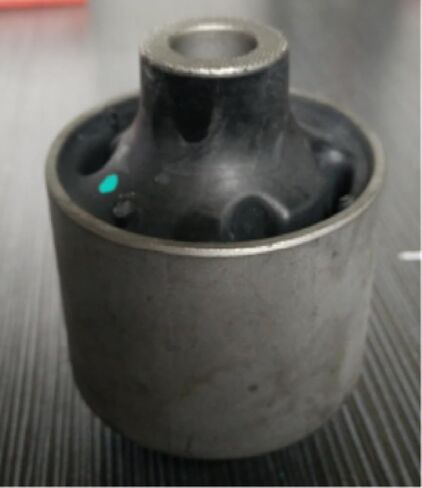 1 قطعة بطانة تعليق OEM E112-34-350C-B DG80-34-460 E11234350CB DG8034460 in Saudi Arabia