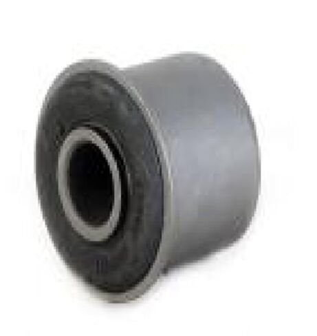 1PCS Suspension Liner OEM 90043-85048 9004385048 in Saudi Arabia