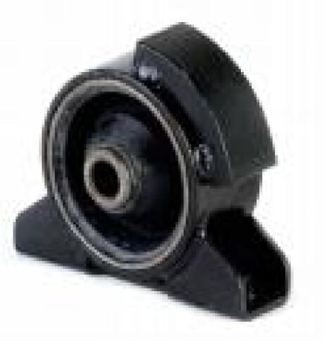 1PCS Engine Mount Rubber OEM 12371-15180 1237115180 in Saudi Arabia
