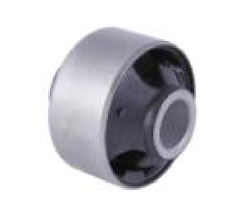 1 قطعة بطانة تعليق OEM 20204-AG011 20204AG011 in Saudi Arabia