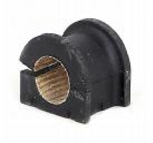 1PCS Stabilizer Bushing OEM 48815-60111 4881560111 in Saudi Arabia