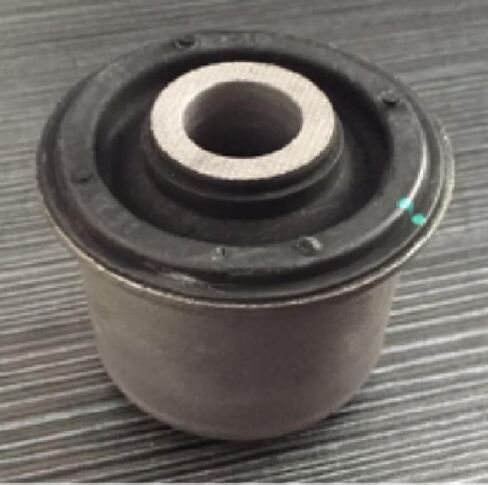 1 قطعة بطانة تعليق OEM 54542-2S610 545422S610 in Saudi Arabia