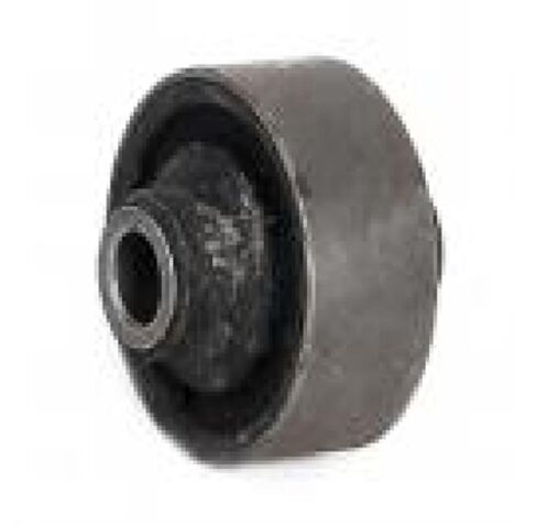1PCS Suspension Liner OEM MR403441 MR403441 in Saudi Arabia