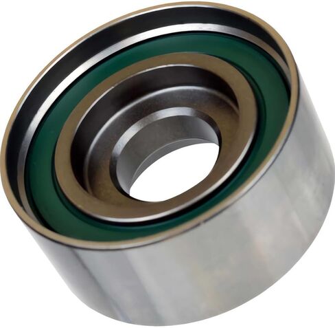 1 Piece Engine Timing Idler Bearing fits Acura MDX,RL,TL,TSX 2003 2004 2005 2006 2007 2008 2009 2010 2011 2012 2013 2014 2015 2016 fits Honda Accord,Odyssey 2005 2006-2013 in Saudi Arabia