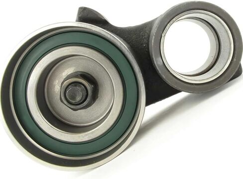 1 قطعة محرك توقيت المهمل تحمل يناسب أكورا MDX,RL,TL,TSX 2001 2002 2003 2004 2005 2006 2007 2008 2009 2010 2011 2012 2013 يناسب هوندا أكورد ، أوديسي 1998 1999 2000-2013 in Saudi Arabia