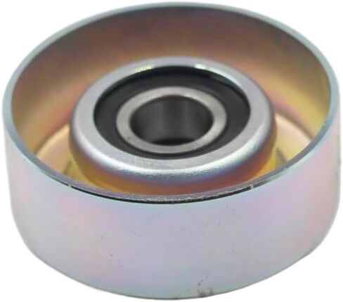 بكرة الموتر الوسيطة 31180-RB0-J01 المتوافقة مع City Fit Jazz GE6 GE8 GM2 in Kuwait