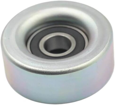 بكرة الموتر الوسيطة 31180-RB0-J01 المتوافقة مع City Fit Jazz GE6 GE8 GM2 in Kuwait