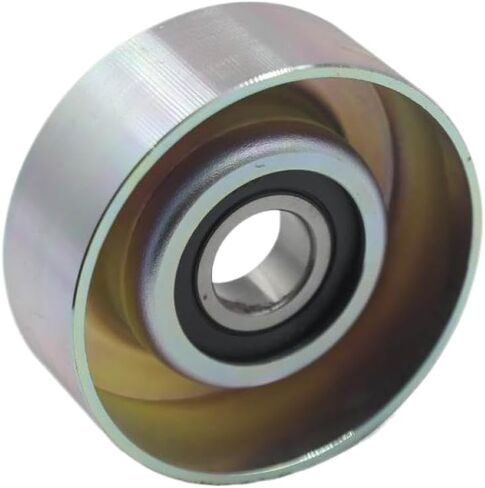 بكرة الموتر الوسيطة 31180-RB0-J01 المتوافقة مع City Fit Jazz GE6 GE8 GM2 in Kuwait