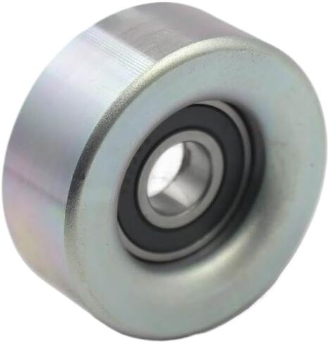 بكرة الموتر الوسيطة 31180-RB0-J01 المتوافقة مع City Fit Jazz GE6 GE8 GM2 in Kuwait