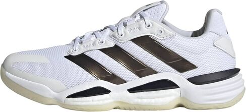 adidas Men's Stabil 16 Indoor Sneaker in Saudi Arabia