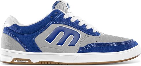 Etnies Mens Serin Michelin in Saudi Arabia