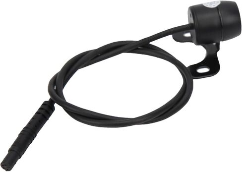 Motorcycle FrontChamber Recorder High Definition Lens for a 1080p Board of Electric Vehicles with Remote Control for ABSElectronic Components Outdoor Enthusiasm in Saudi Arabia