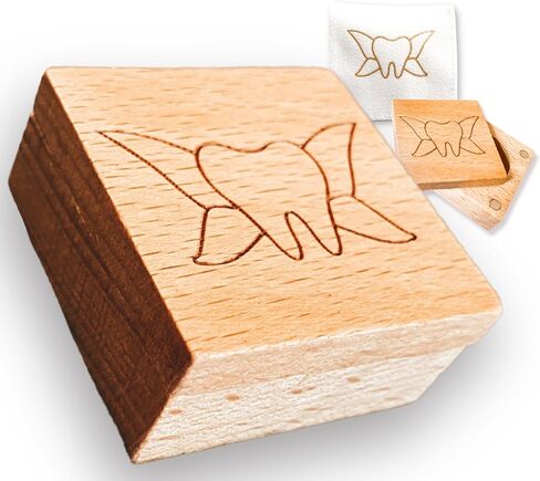 صندوق جنية الأسنان وحامل كيس الأسنان | صندوق تذكار الأسنان للفتيات والأولاد وحقيبة جنية الأسنان | حامل أسنان الطفل لتذكار الأسنان الأولى | هدايا جنية الأسنان المثالية للأطفال (مجموعة من 3) in Kuwait