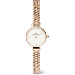 Daniel Wellington كتالوج المنتج
