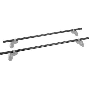 YAKIMA, RoundBar Crossbars for Roof Rack Systems in Kuwait