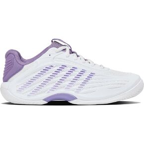 K-Swiss Women's Hypercourt Express 3 in Kuwait