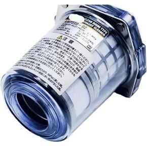 Clean filter AMP220-02 AMP220-02B AMP320-03 AMP320-03B AMP320-04 AMP320-04B(AMP320-03B) in Kuwait