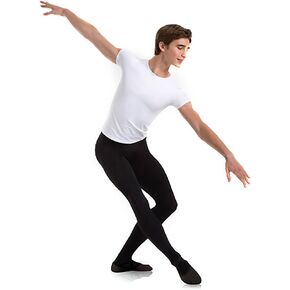 Body Wrappers Cut in Kuwait