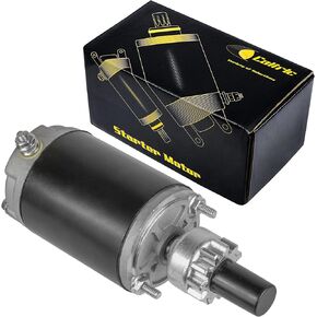 كاتب كالتريك متوافق مع جونسون خارجي 20 25 28 30 35 40 Hp 1980-2005 / 20Hp 25Hp 28Hp 30Hp 35Hp 40Hp 1980-2005 in Kuwait