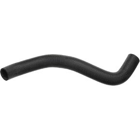 Gates 23592 Premium Molded Coolant Hose in Kuwait