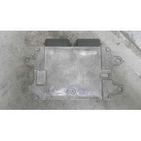 Engine ECM Control Module 2.5L Fits 2011 11 Compatible with Mazda 3 L5E9 18 881B L5E918881B in Kuwait