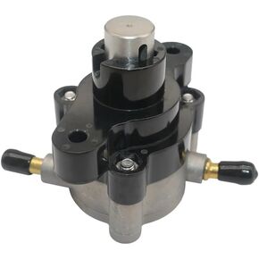 oil line Pump For 75 80 90 100 115 HP 880890T1 880980A02 Outboard 4 Stroke 6D8-24410-10 6D8-24410-00 in Kuwait