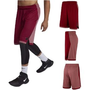 Nike Men's HBR Basketball Shorts in Saudi Arabia