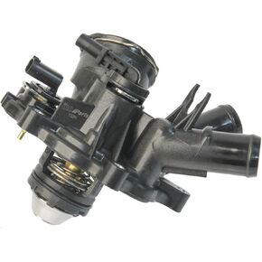 أجزاء URO 2712000315 مجموعة منظم الحرارة مع مفتاح in Kuwait