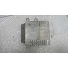 Engine ECM Control Module AWD Fits 09 Infiniti M35 MEC100-861 A1 MEC100861A1 in Kuwait