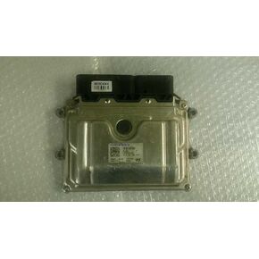 وحدة التحكم ECM للمحرك تناسب 22-24 متوافقة مع Hyundai IONIQ 5 39751-1XNN1 397511XNN1 in Kuwait