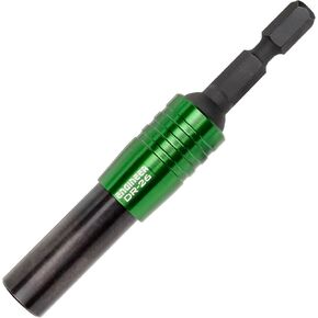 وصلة عالمية من ENGINEER DR-26 للقطع القصيرة جدًا، 3.5 بوصة (90 ملم) in Kuwait