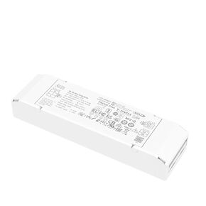 1pcs SE-40-300-1050-W1D LED Driver Constant Current in Saudi Arabia