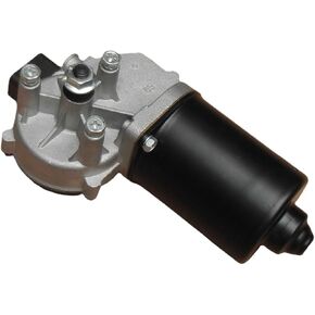 محرك ممسحة الزجاج الأمامي OEM 96396525 متوافق مع استبدال محرك ممسحة شيفروليه لاكيتي in Kuwait