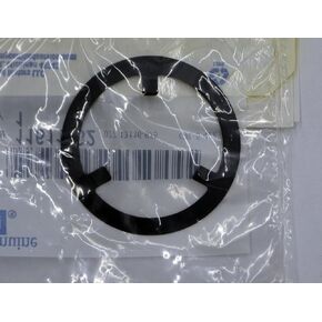 GM 11611232 WASHER *BLACK *BLACK in Kuwait