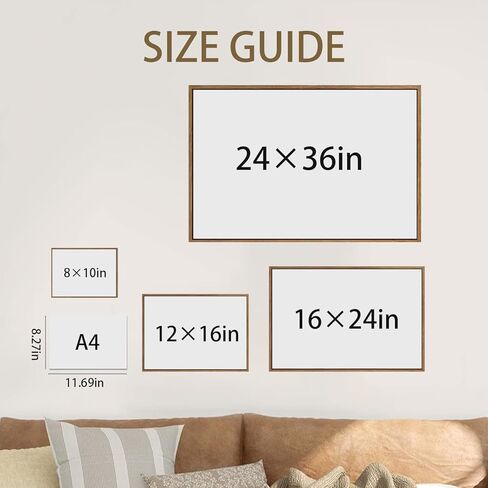 VXGMYPGZ Framed Jesus Canvas Wall Art – Christian Cross Religious Pictures Wall Decor, Faith Inspired Divine Light Artwork for Prayer Room Church Home (8x10in) in Saudi Arabia